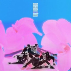 [MASHUP] NCT U & TEN - The 7th Sense X Dream In A Dream