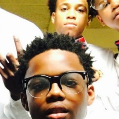 LILQ - Pain Remix Ft Johnno