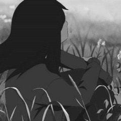 M E M O R I E S (prod. By KAEL)