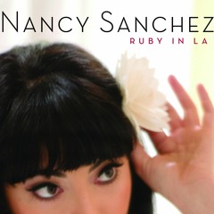 Breakup Song (from the album "Ruby In L.A.")