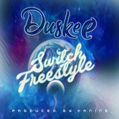 Switch Freestyle (Production - Kanine)