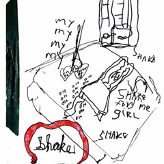 Penny Arcade (B-side, 2007)