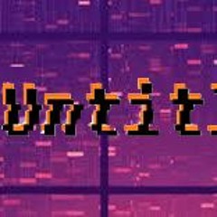 Ｕｎｔｉｔｌｅｄ