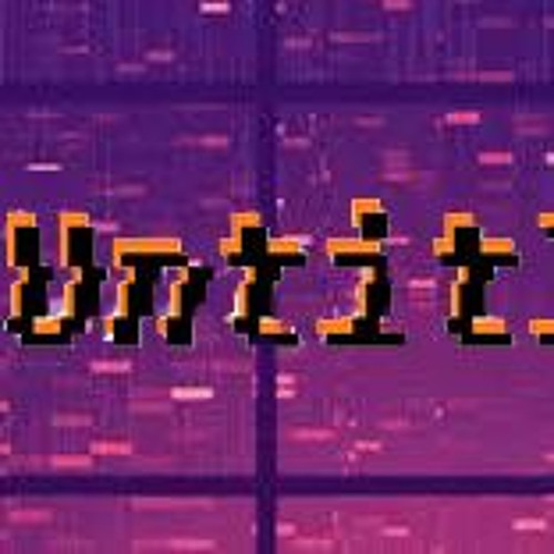 Ｕｎｔｉｔｌｅｄ
