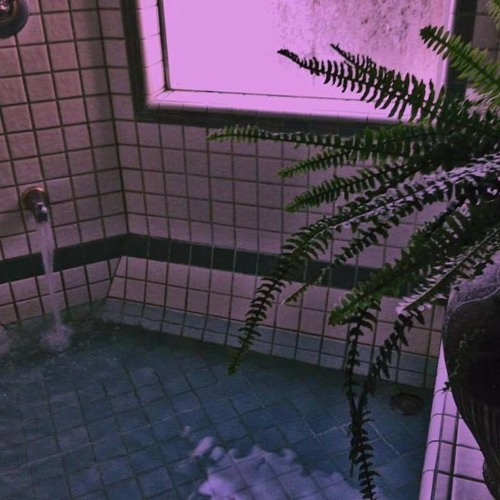 ＠０１０７