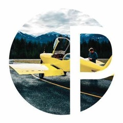 Planet Radio Winter 2017
