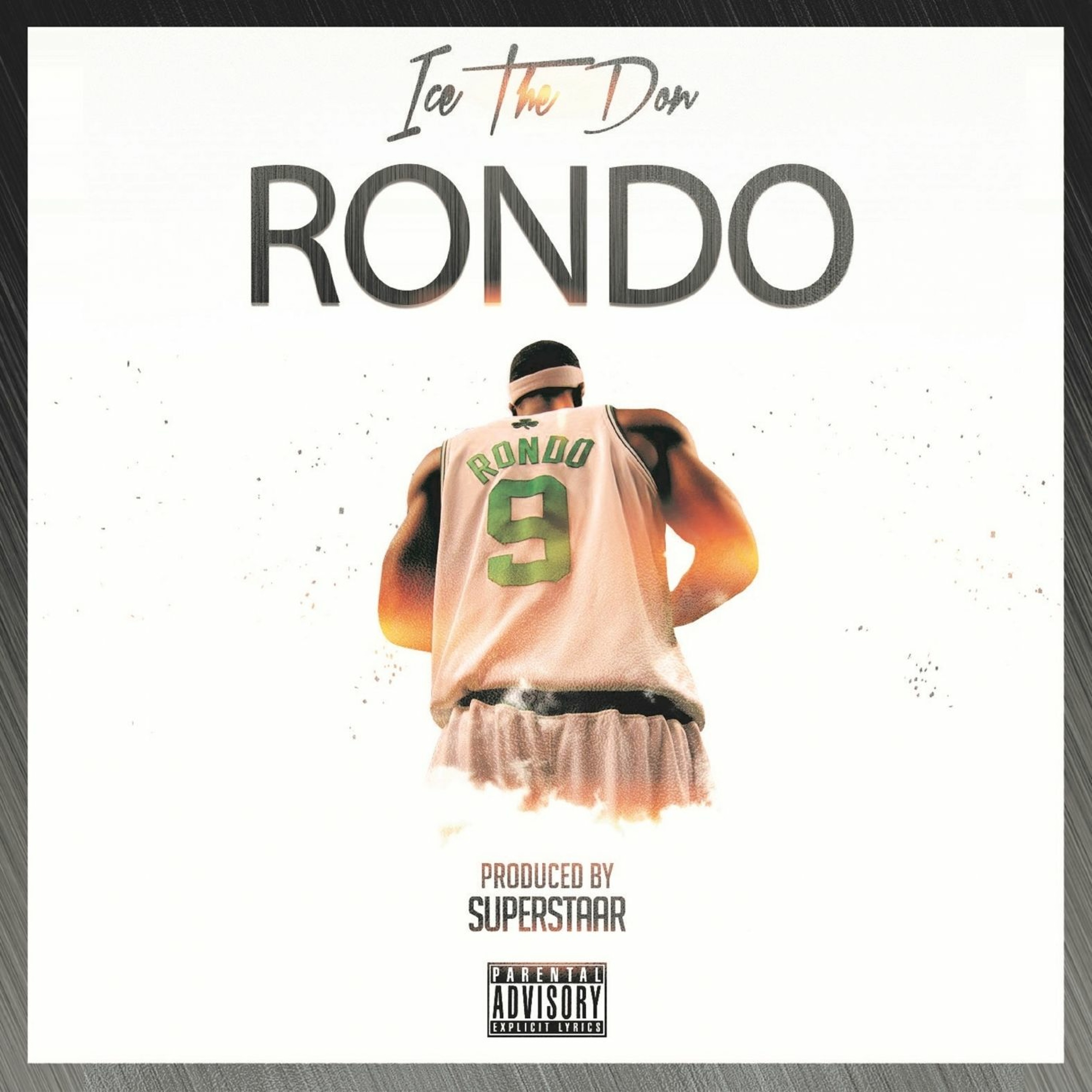 Rondo episode artwork