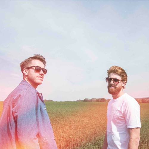 Just Kiddin - Hump Day Mix [Acid Stag]