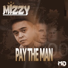 Pay The Man