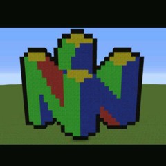 For My Nigga$ (prod.Playboi Lafare)