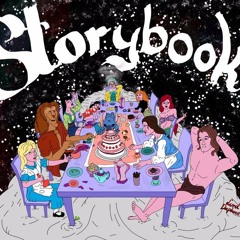 Mulan ft CHXPO prod. Nukka