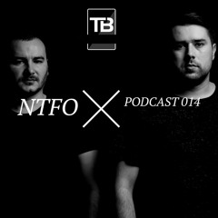 TB Podcast 014: NTFO