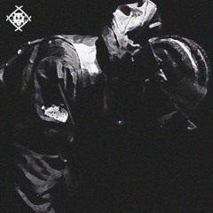 Xavier Wulf - Philosopher's Throne (Prod. By @OFFICIALTOJU)