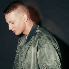 Impact: Madeaux