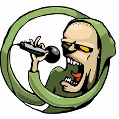 Shotta - Pirk Mano Kompakta (vs. Edenas)