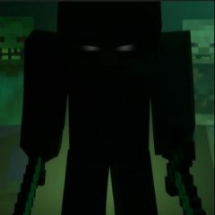 ♫ The Fights - Minecraft Parody Of Avicii - The Nights [Ending Remove Soon...]