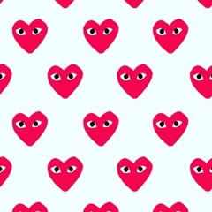 ridin foreign (shoot out the roof remix)