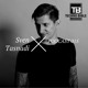 on TB Podcast 015: Sven Tasnadi