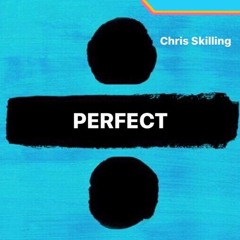 Perfect