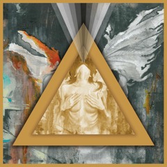 MerlinMoon - Iconography