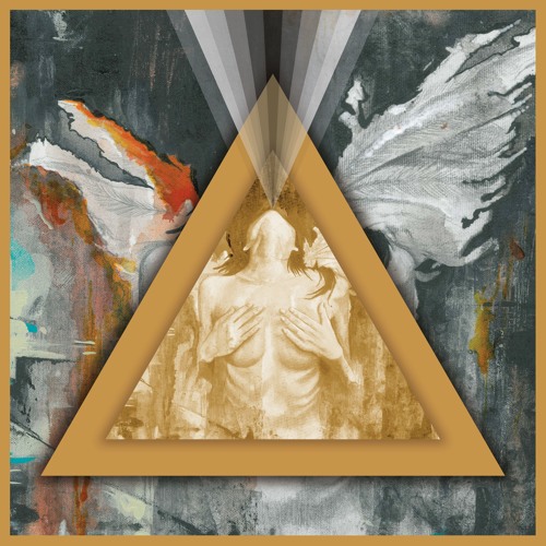 Merlinmoon - Born To Feel