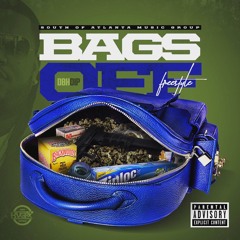 DBH Dip - "Bags Off" (Mask Off Freestyle)