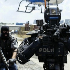 116lepiej W Trapie Niz Na Dolku