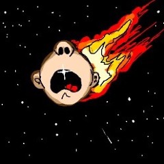 luv comet (prod kidkeva)