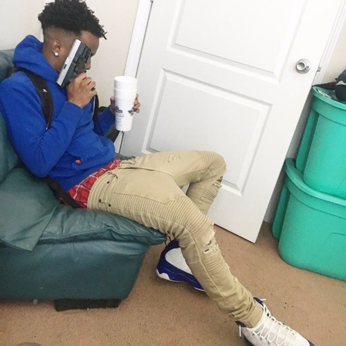 Grand By SwaggyQ1 Swaggy Q1 Free Listening On SoundCloud