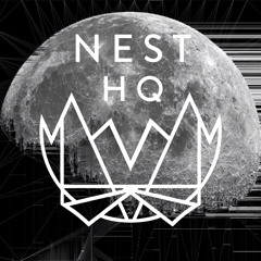 NEST HQ MiniMix: Conrank