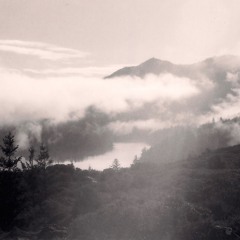 Venom {Prod. Aebleo}