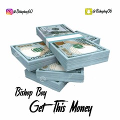 Get This Money