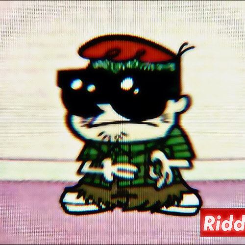 Chromaze - Mood [FREE DOWNLOAD]