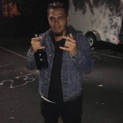 K Bandz- Bang On U Ft Murdah Fifth