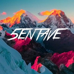 5ENTAVE - Neon