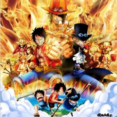 Micayain San - Anime