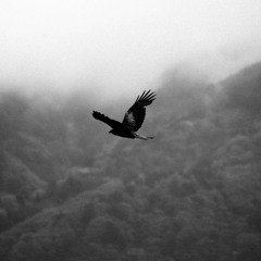 Chciałbym (prod. Hazy Hype)