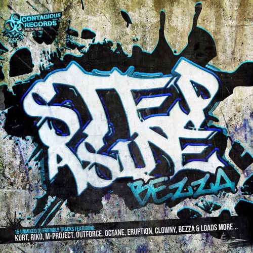 Stream CLOWNY & BEZZA - GERT LUSH by DJ BEZZA | Listen online for free ...