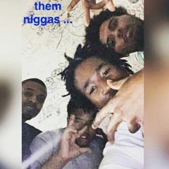 NawGee - Real Talk ft Lil Knoc