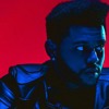 The Weeknd - Starboy (feat. Daft Punk) (TRISTO REMIIIX)