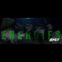 AKSRILIS - ENERGIES