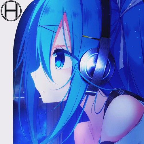 Stream Modus Perfection By Yume Listen Online For Free On Soundcloud