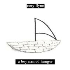 Cory Flynn - Foreign Storm