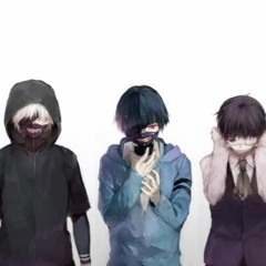 Bullet - Nightcore