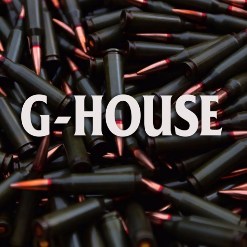C a g house. G House. Злой g House. Промодиджей g House. G House Genre.