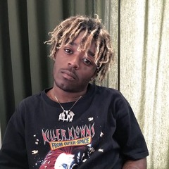 THUGGER VOICE by LIL UZI VERT