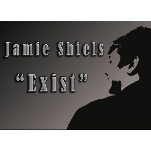 Exist