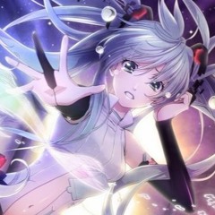 How To Love - Nightcore