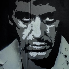 Aphrodite - Scarface