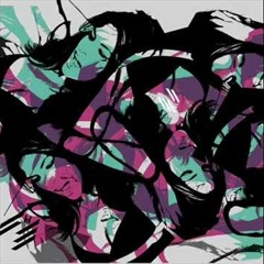 Mosca - Accidentally (feat Robert Owens)